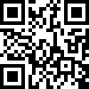 https://isna.ir/xdJrTg