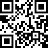 https://isna.ir/xdJ5Lp