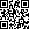 https://isna.ir/xdWGPn