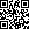 https://isna.ir/xdRxWS