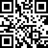 https://isna.ir/xdVK7s