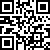 https://isna.ir/xcYRMd