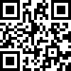 https://isna.ir/xdMfhn