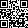 https://isna.ir/xdQ4Z9