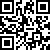 https://isna.ir/xdRmQ7