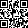 https://isna.ir/xdTjTD