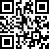 https://isna.ir/xdWJxm