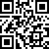 https://isna.ir/xcZhHc