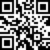 https://isna.ir/xd3zdy