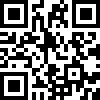 https://isna.ir/xdGLsF