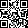 https://isna.ir/x9WwNd