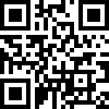 https://isna.ir/xcXWkD