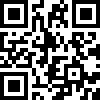 https://isna.ir/xdFtyk