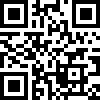 https://isna.ir/x8G5tL