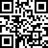 https://isna.ir/xd2LmC