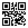 isna.ir/xdRSbP
