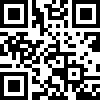 https://isna.ir/xcZ6fH