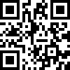 https://isna.ir/xdXjmx