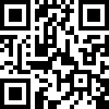 https://isna.ir/xRFfx