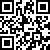 https://isna.ir/xdDHFk