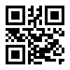 isna.ir/xdNRcD