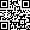 https://isna.ir/xdGHj5