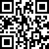 https://isna.ir/xdSWNV