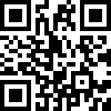 https://isna.ir/xdR8wV