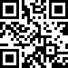 https://isna.ir/xdPVjv