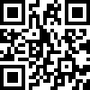 https://isna.ir/xdSdFY