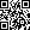 https://isna.ir/xdPz9d