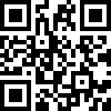 https://isna.ir/xd39qs