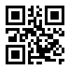 isna.ir/xdWrRs
