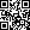 https://isna.ir/xdPKyT