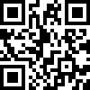 https://isna.ir/xdPXRr