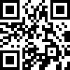 https://isna.ir/xdJLQY