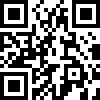 https://isna.ir/xdNJLc