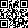 https://isna.ir/xd3qZF