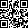 https://isna.ir/xdJLyN