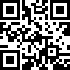 https://isna.ir/xdHwRk