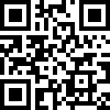 https://isna.ir/xcXpJH