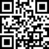 https://isna.ir/xdJmGw