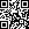 https://isna.ir/xdVkwR