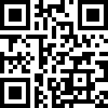 https://isna.ir/xdGdK6