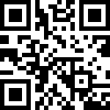 https://isna.ir/xdFJGK