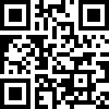 https://isna.ir/xdF6YH
