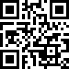 https://isna.ir/xdQntQ
