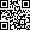 https://isna.ir/xcYS95