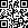 https://isna.ir/xd4JYz