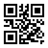 isna.ir/xd3RwD